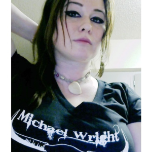 ngr season 30 episode 13 popping in for a few minutes of country music thumbnail