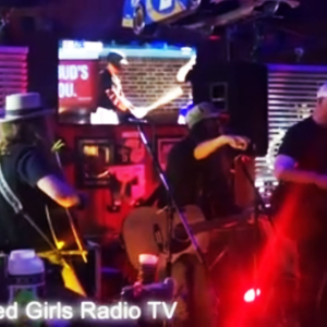 NGR Season 31 Episode 3