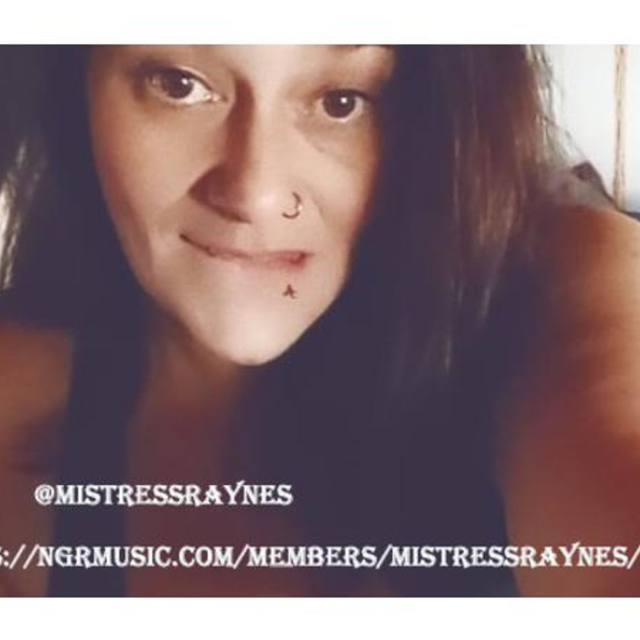 ngr season 31 episode 5 another new song and another new ngr member thumbnail