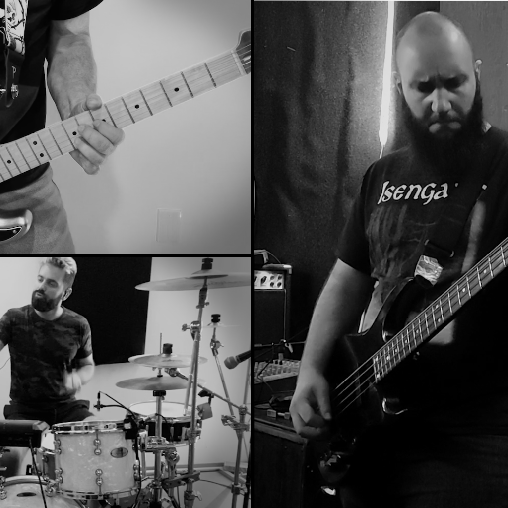 Lenax Inner Dimension