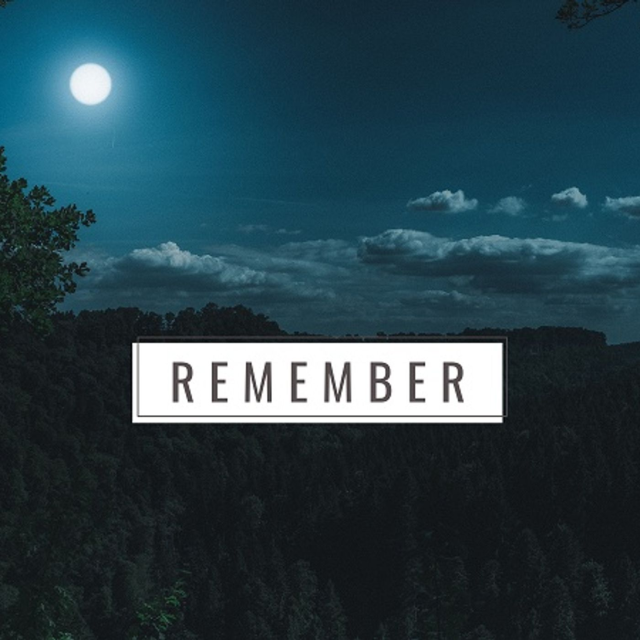 NGR Season 31 Episode 8: Brand New Music for a Fresh New Spring! Listen Now!