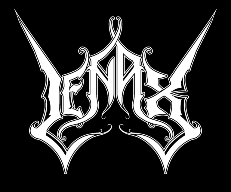 LENAXwhite web