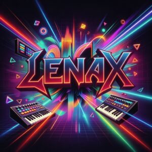 Lenax