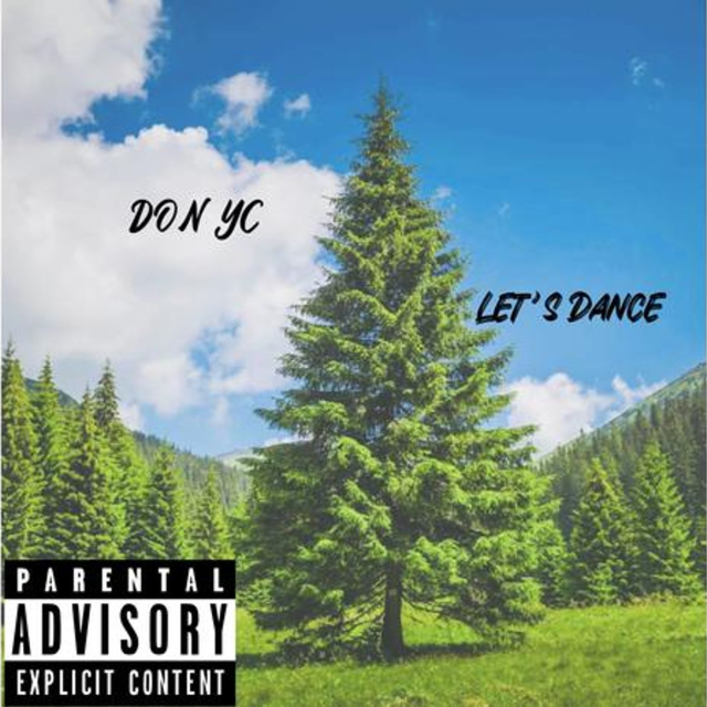 ngr season 31 episode 10 midnight madness new music i couldn t wait to share thumbnail