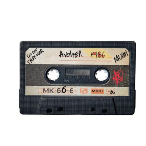 ngr season 31 episode 12 would you go back to 1986 flashback for new music thumbnail