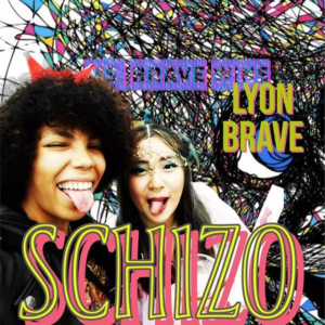 ngr season 31 episode 13 special episode due to so much new music thumbnail