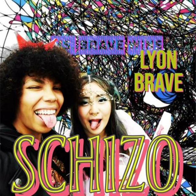 ngr season 31 episode 13 special episode due to so much new music thumbnail