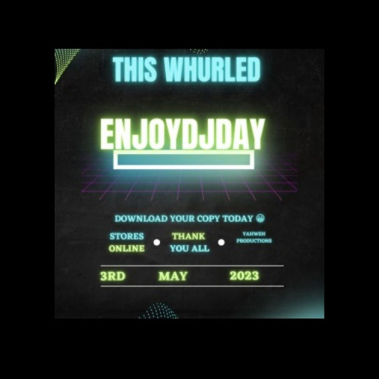 ngr season 32 episode 1 memorial day weekend remembering ones we have lost thumbnail