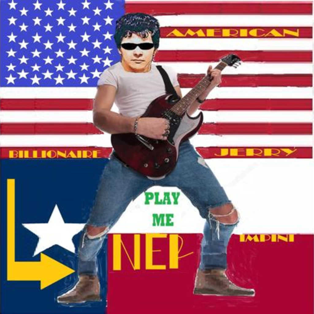 ngr season 32 episode 3 after hours of internet torture here is some music thumbnail