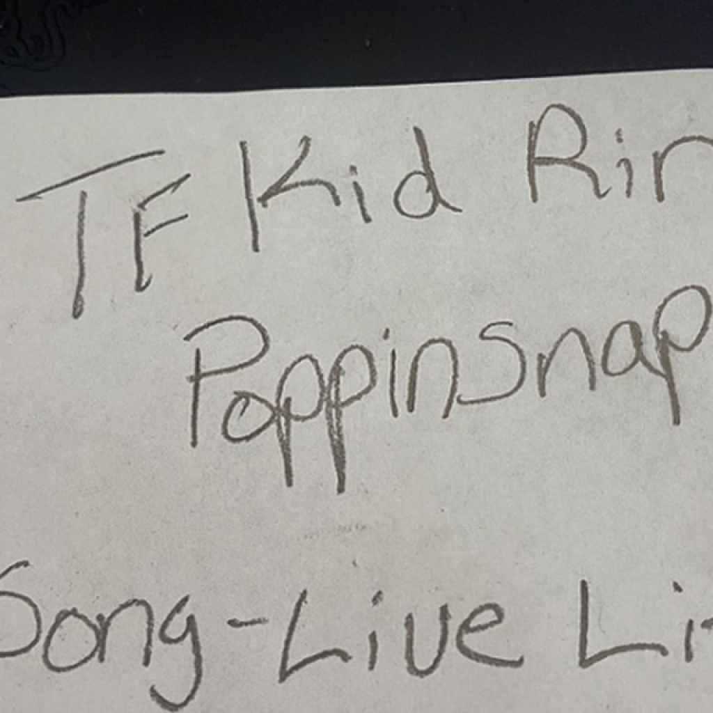 ngr season 32 episode 4 a great start to the new week check out what s new thumbnail