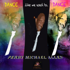 ngr season 32 episode 5 sunny monday afternoon music new songs for a new week thumbnail