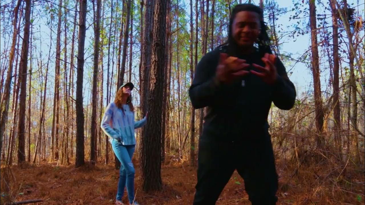 JP Tha Pompafillian
