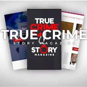 ngr season 32 episode 10 true crime and hot new music thumbnail