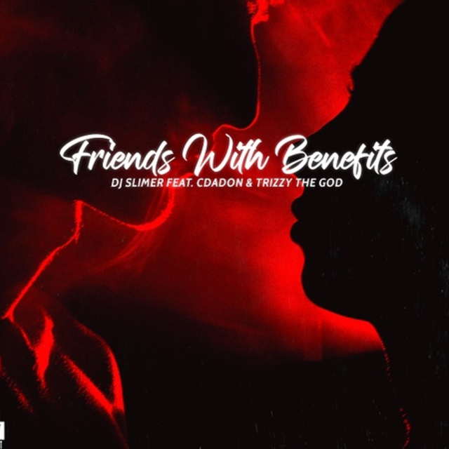 ngr season 32 episode 7 friends with benefits and lots of hot sexy music thumbnail