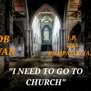 NGR Season 32 Episode 8: I Need to Go to Church – OB Wan ft JP Tha Pompafillian | Indie Playlist