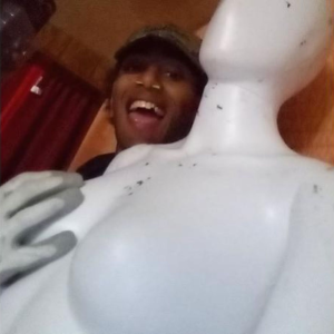 ngr season 32 episode 9 my meaning by lil margaret and more great music thumbnail