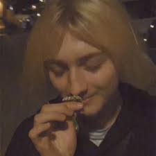 One More Shot by Zoody