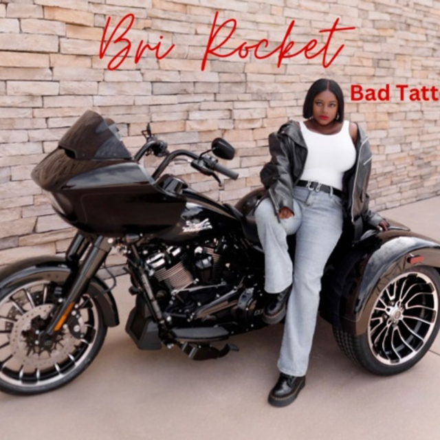 ngr season 31 episode 11 bri rocket and her bad tattoo new summertime tunes thumbnail