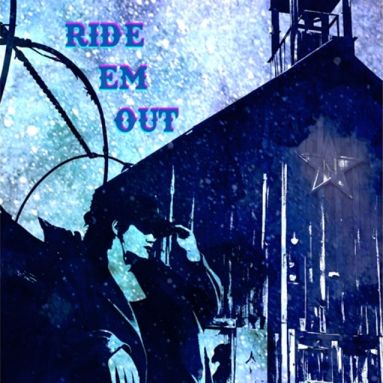 ngr season 32 episode 13 friday night fun times and hot new songs thumbnail