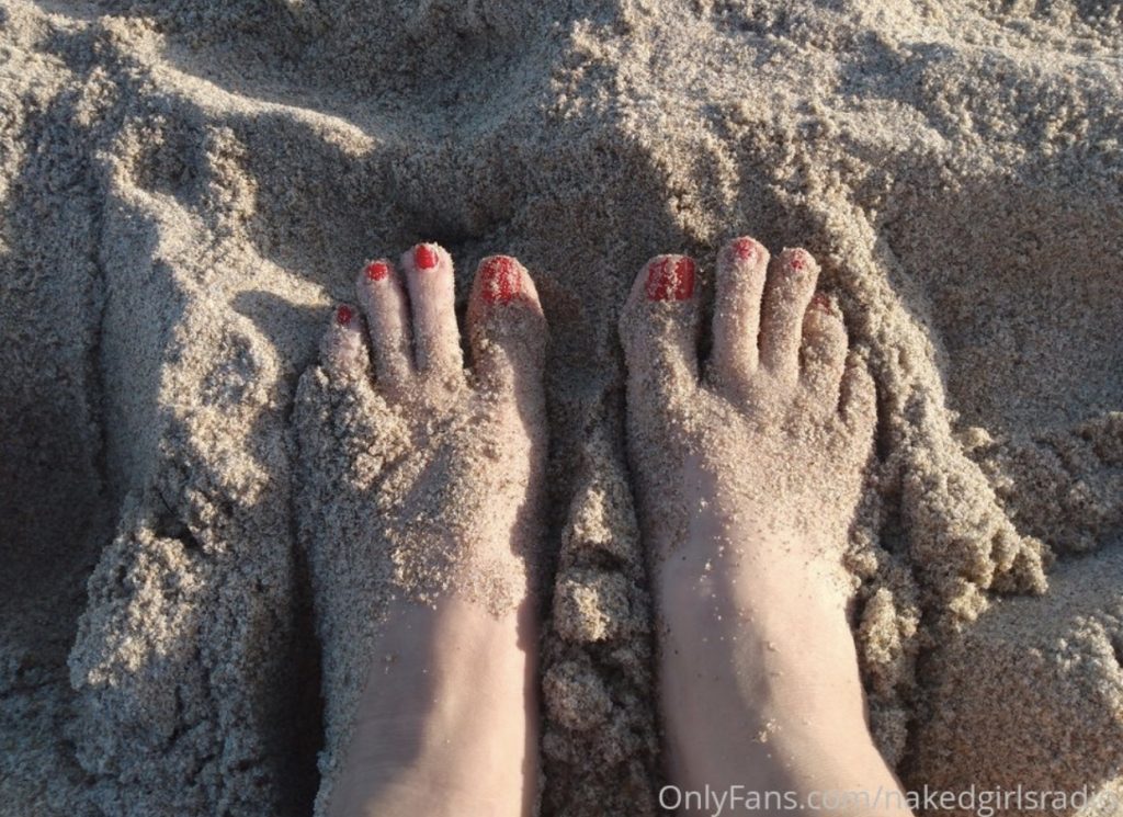 Foot Pimp by Daftwerk ft Multivox – NGR TV Music Video – (Buy for 100 Gems)