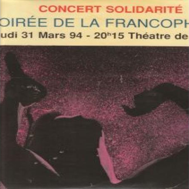 Nirmel Mouchiquel Marcillac Experimental Jazz Classical Composer