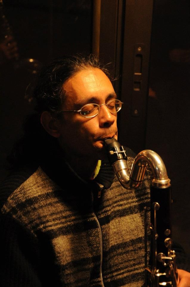 Nirmel Mouchiquel Marcillac