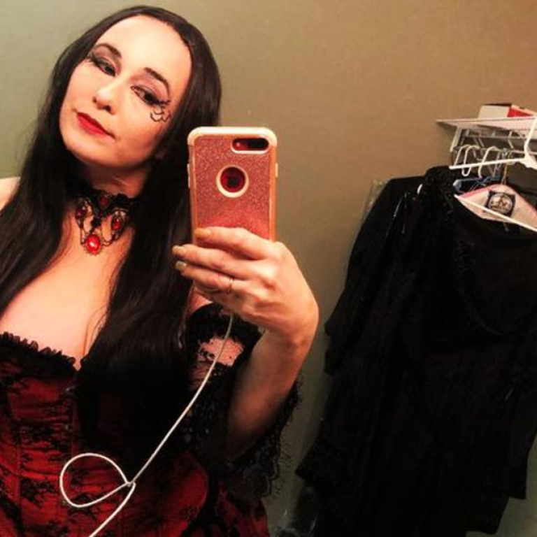 ngr season 33 episode 4 late sunday nighttime listening for you thumbnail