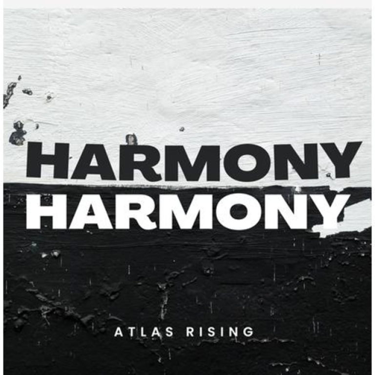 ngr season 33 episode 5 enjoy some harmony by atlas rising this morning thumbnail