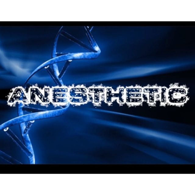 ngr season 33 episode 6 friday night music party thumbnail