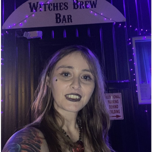 ngr season 33 episode 11 trending and musicians on the playlist letters b c thumbnail