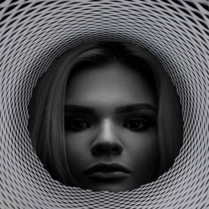 ngr season 33 episode 7 surprise i ve got new songs for you tonight thumbnail