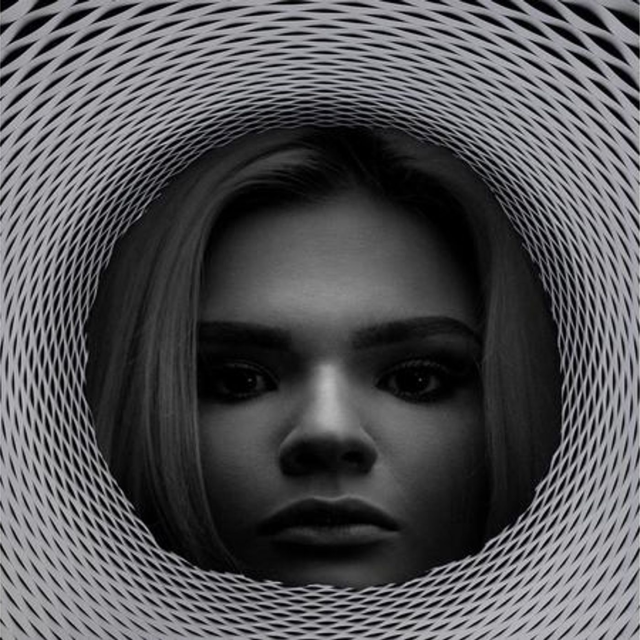 ngr season 33 episode 7 surprise i ve got new songs for you tonight thumbnail