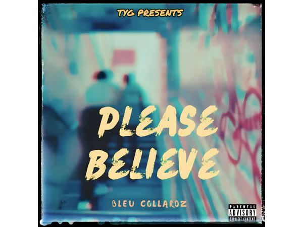 ngr season 33 episode 1 new music by bleu collardz please believe thumbnail