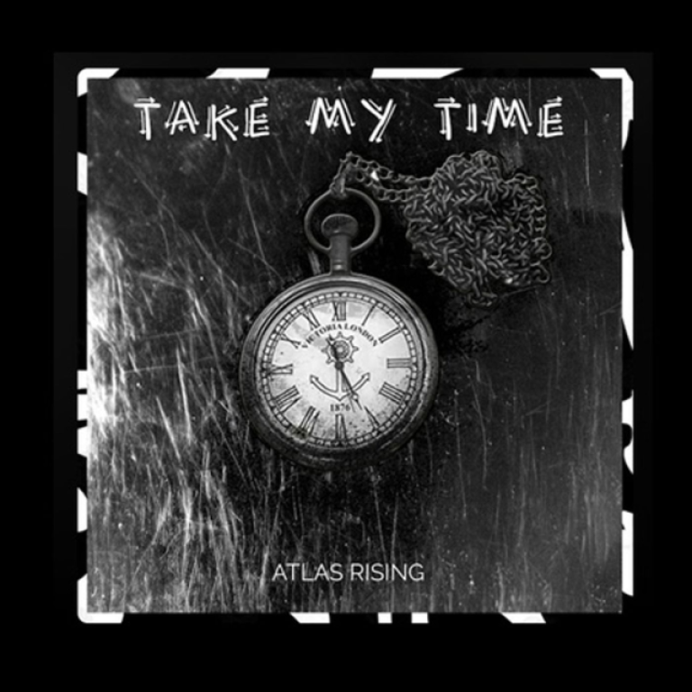 ngr season 34 episode 2 new music november take my time by atlas rising thumbnail