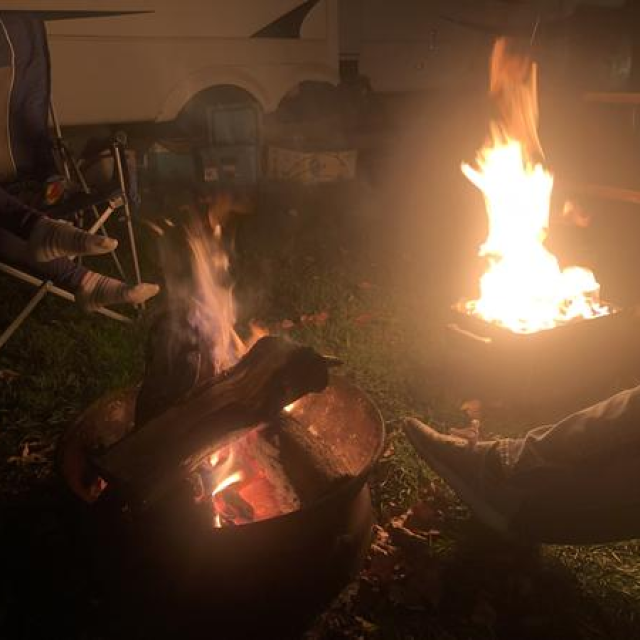 ngr season 34 episode 3 musicians starting with the letters c d thumbnail