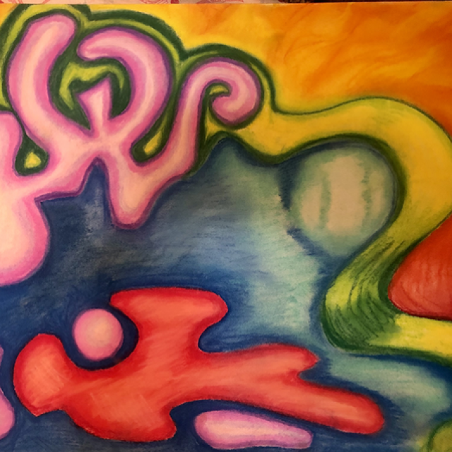 ngr season 34 episode 5 musicians starting with the letters e f thumbnail