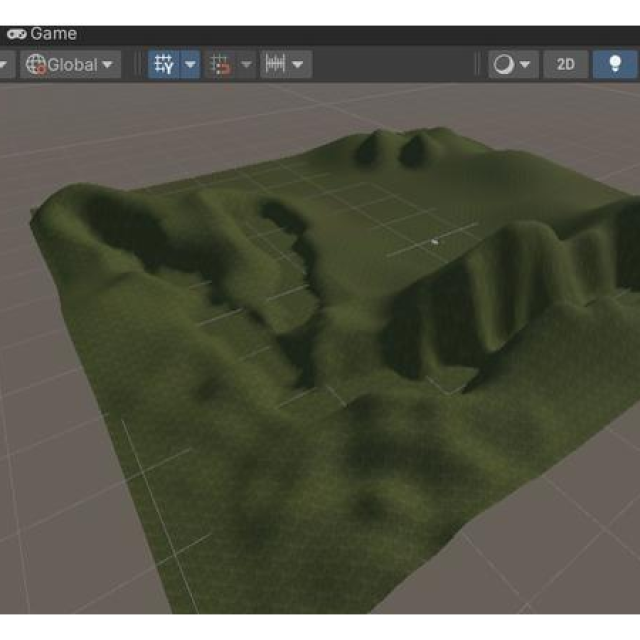 ngr season 34 episode 6 getting back into game development and music thumbnail