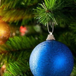 NGR Season 34 Episode 7.5: Christmas Show