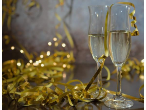 ngr season 34 episode 9 last radio show of 2023 new years eve celebration thumbnail