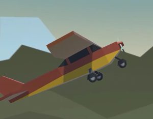 Put it in Motion by The Baron – NGR TV Music Video – Free VOD