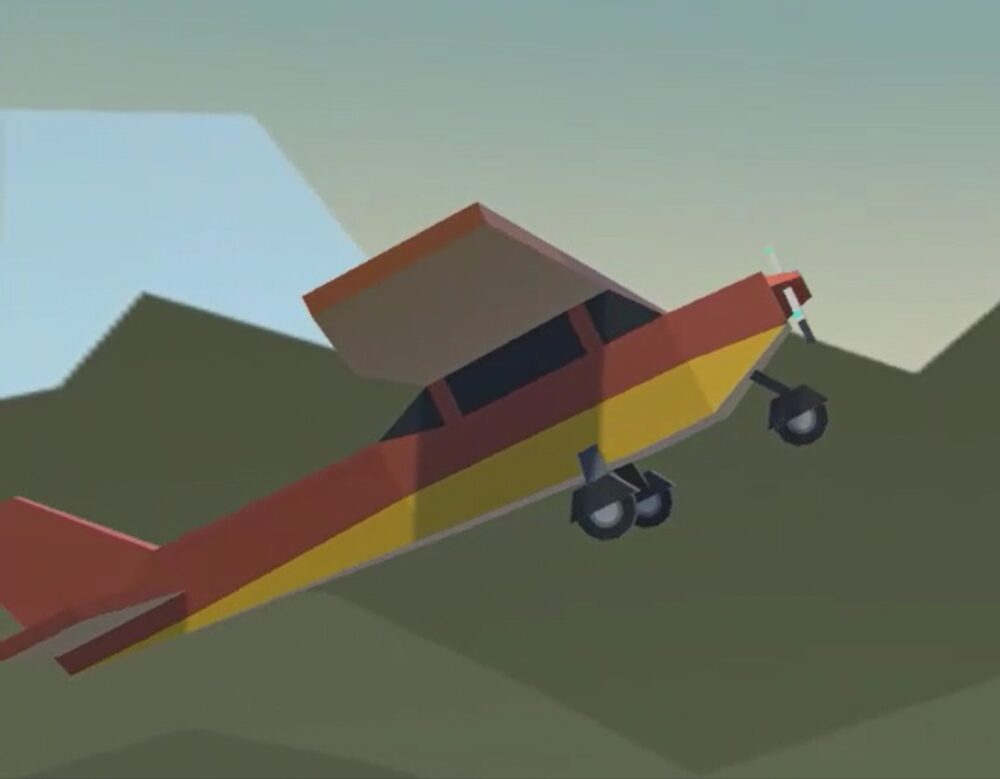 Put it in Motion by The Baron – NGR TV Music Video – Free VOD