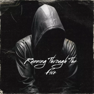 ngr season 34 episode 11 running through the fire with robert allen ross thumbnail