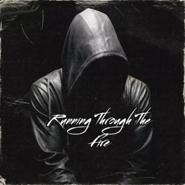 ngr season 34 episode 11 running through the fire with robert allen ross thumbnail