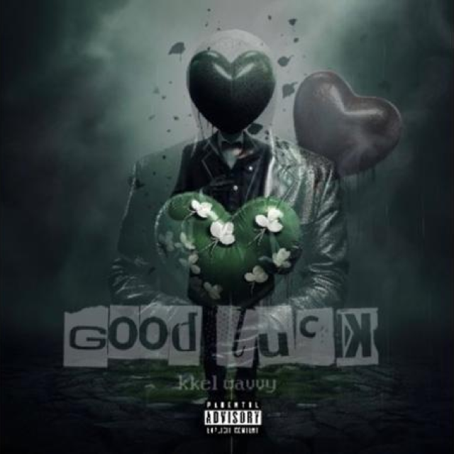 ngr season 34 episode 12 back with new music it s freaking freezing outside thumbnail