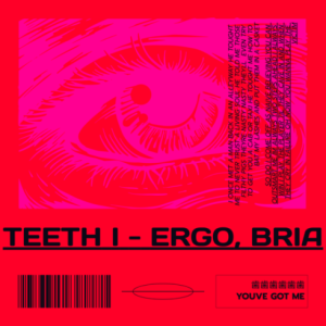 ngr season 34 episode 13 sink your teeth into some hot juicy new music thumbnail