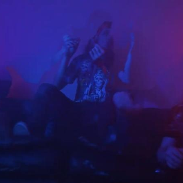 ngr season 35 episode 1 dual pistols by trippy sixxx and so much more thumbnail