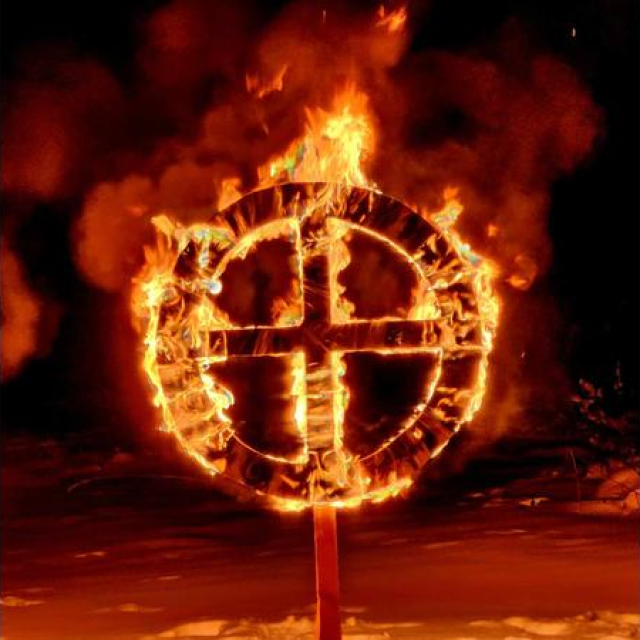 ngr season 35 episode 4 ngr episode 4 season 35