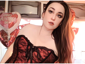 ngr season 35 episode 5 featured songs and ngr musicians letters j k thumbnail