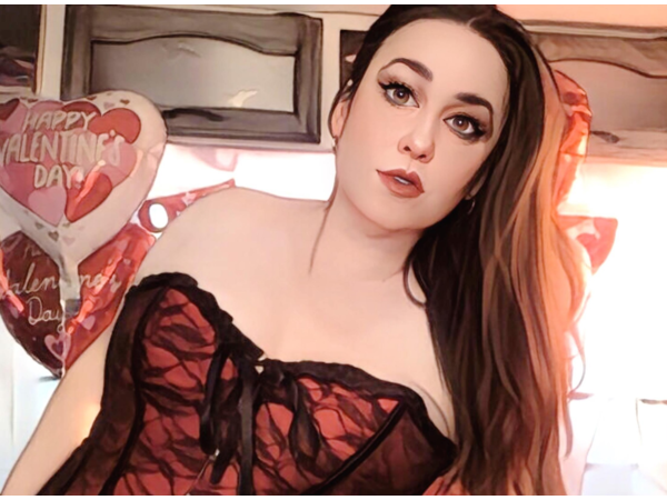 ngr season 35 episode 5 featured songs and ngr musicians letters j k thumbnail