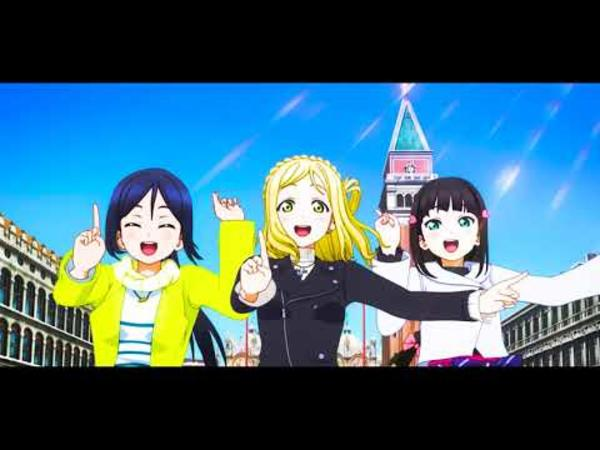 ngr season 35 episode 6 featured songs and ngr musicians starting with k thumbnail